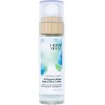 HOME Spa Крем за лице с водорасли и колаген HYDRA | Home SPA (HSFCHYDRA)