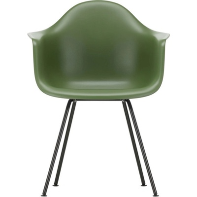 Vitra Eames DAX forest