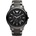 Giorgio Armani Emporio Armani AR1452