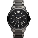 Giorgio Armani Emporio Armani AR1452 Часовници