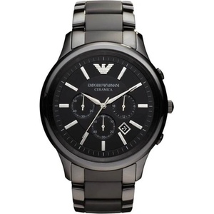 Giorgio Armani Emporio Armani AR1452 Часовници