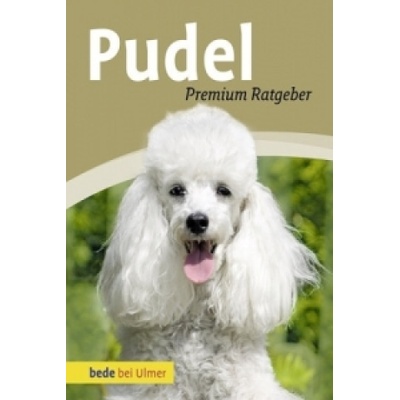 Annette Schmitt, Heidi Betz - Pudel