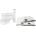 ZWILLING Комплект за вакуумно запечатване FRESH & SAVE, 7 бр. , Zwilling (ZW368070070)