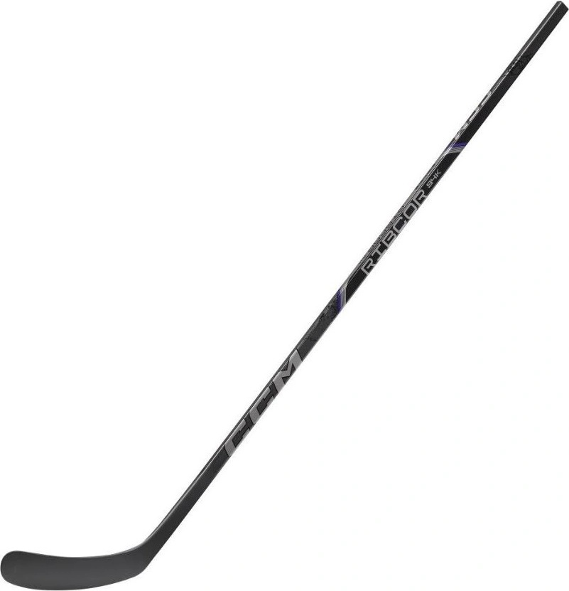 CCM Ribcor Trigger 94K JR