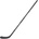 CCM Ribcor Trigger 94K JR