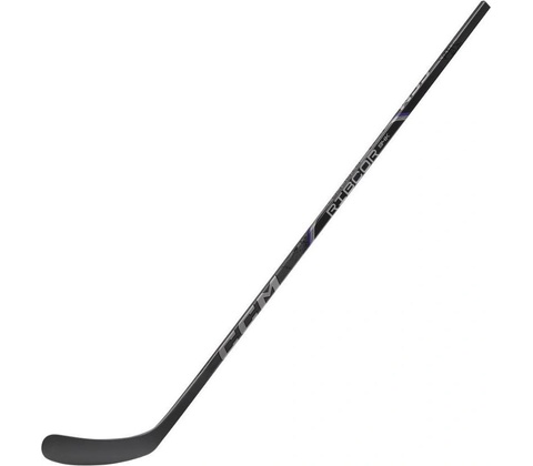 CCM Ribcor Trigger 94K JR