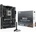 ASUS B850 MAX GAMING WIFI