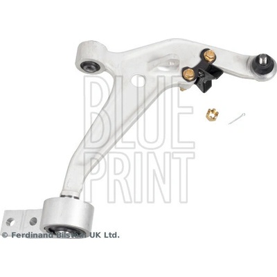 Rameno zavesenia kolies BLUE PRINT ADN18688C