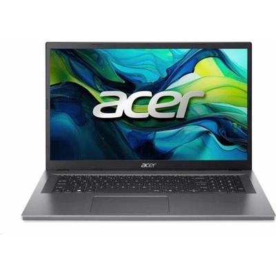 Acer Aspire Go 17 NX.J4LEC.002