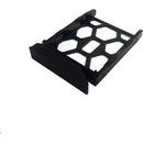 Synology DISK TRAY (Type D8)