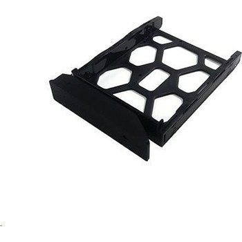 Synology DISK TRAY (Type D8)