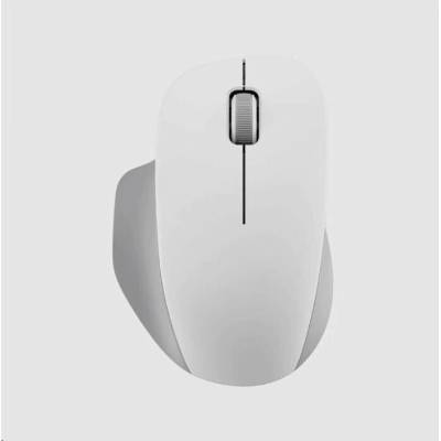 Xiaomi Wireless Mouse Comfort Edition White