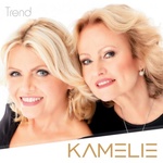 Supraphon Kamélie: Trend - CD (011460)