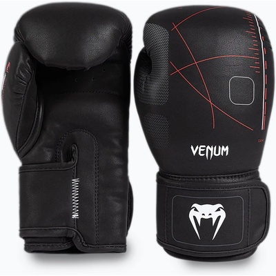 Venum Tactical XT