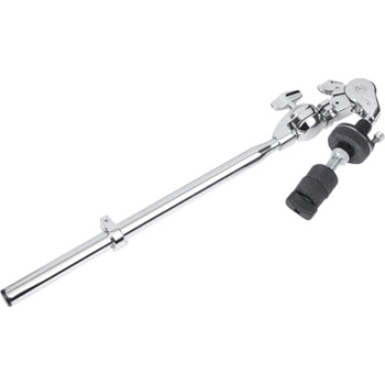 Pearl CLH-930 Стойка за Hi-Hat (P CLH-930)