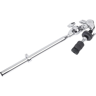 Pearl CLH-930 Стойка за Hi-Hat (P CLH-930)