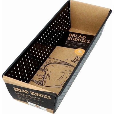 Birkmann Bread Buddies pečící forma na chleba 30 cm