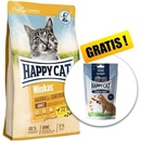 Happy Cat Minkas Hairball Control 1,5 kg