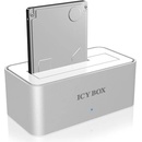 ICY BOX IB-111StU3-Wh