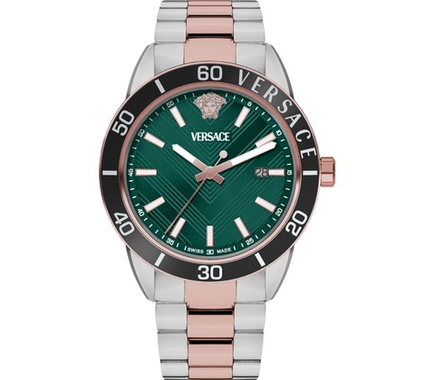 Versace VEYCA0624