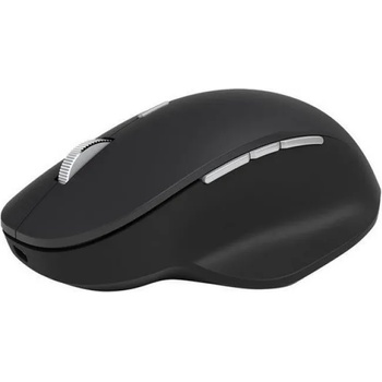 Microsoft Surface Precision Mouse (GHV-00012)