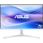 ASUS VU249HFI-W Монитори
