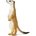Safari Ltd Safari® Сурикат (S224629)