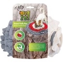 AFP Dog ňuchací koberček 52 x 52 x 4 cm