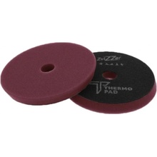 Zvizzer Thermo Soft Red 90 mm