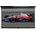 Elite Screens M113UWS1