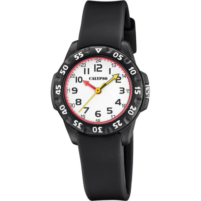Calypso K5829/6
