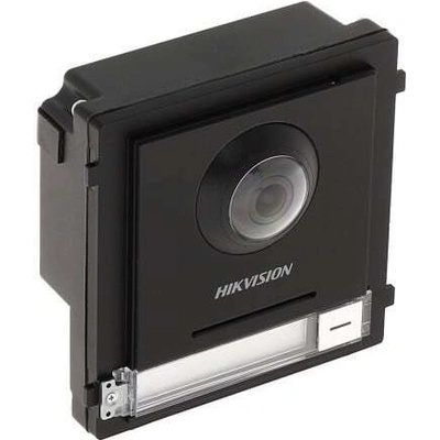 HIKVISION DS-KD8003-IME1