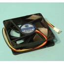 PrimeCooler PC-8020L12C