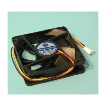 PrimeCooler PC-8020L12C