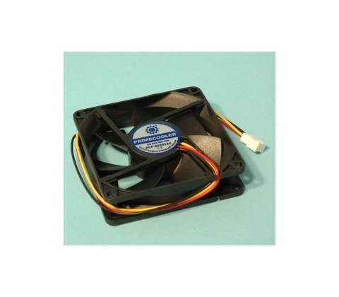 PrimeCooler PC-8020L12C