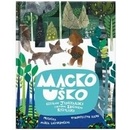 Macko Uško