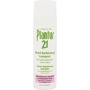 Plantur 21 Nutri-kofeinový šampon 250 ml