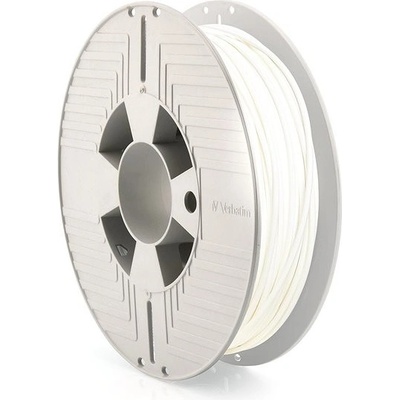 Verbatim DURABIO 2.85mm 0.5kg biela
