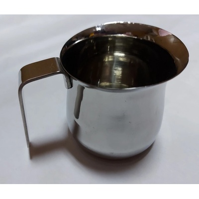 Bergner Mliekovar 200ml BG-2028