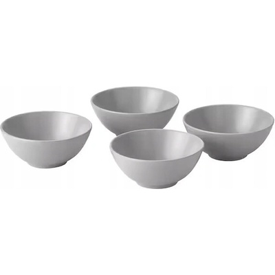 Ikea Fargklar Miska kamenina 350 ml
