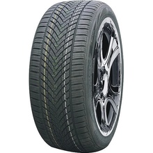 Rotalla RA03 235/55 R18 104V