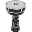 Meinl HE-124