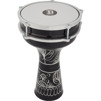 Meinl HE-124