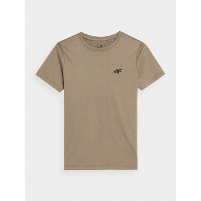 4F JAW23TTSHM0795 beige