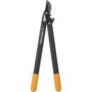 FISKARS 1001553