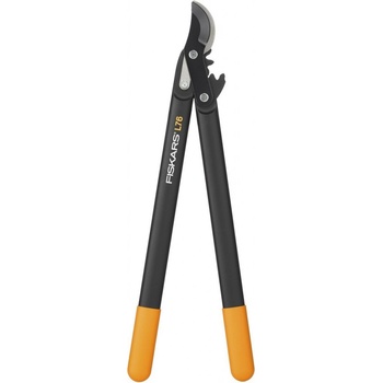 FISKARS 1001553