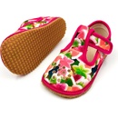 Beda Candy Colorful