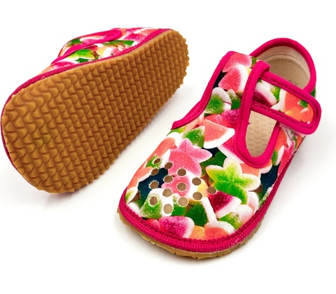 Beda Candy Colorful