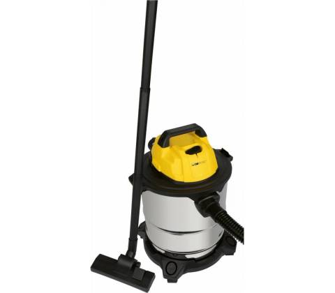 Clatronic BS 1313
