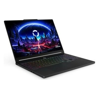 Lenovo Legion 5 83VK005UCK